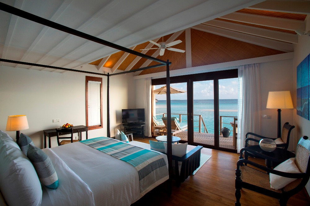 content/hotel/Loama Hotels and Resorts/Accommodation/Ocean Villa/Loama-OceanVilla-03.jpg